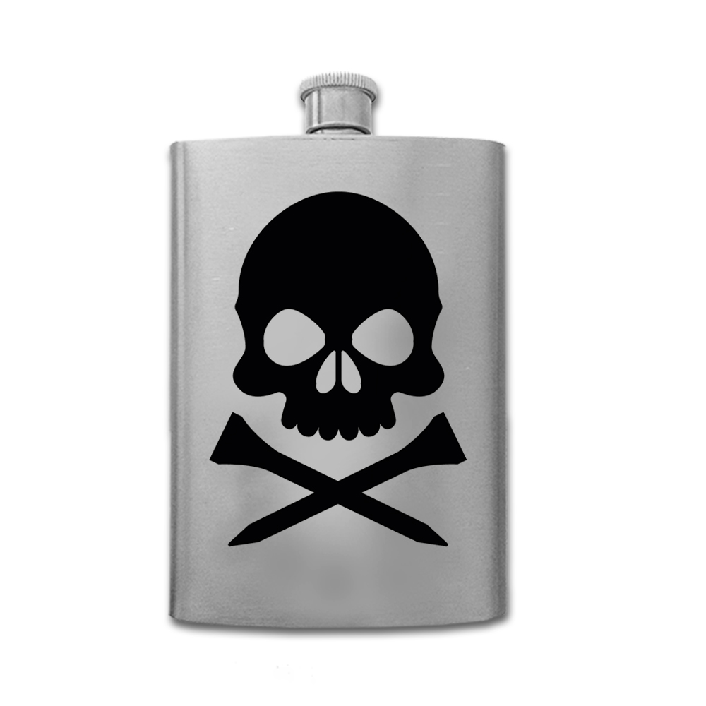 golfcalavera-mockup-1A