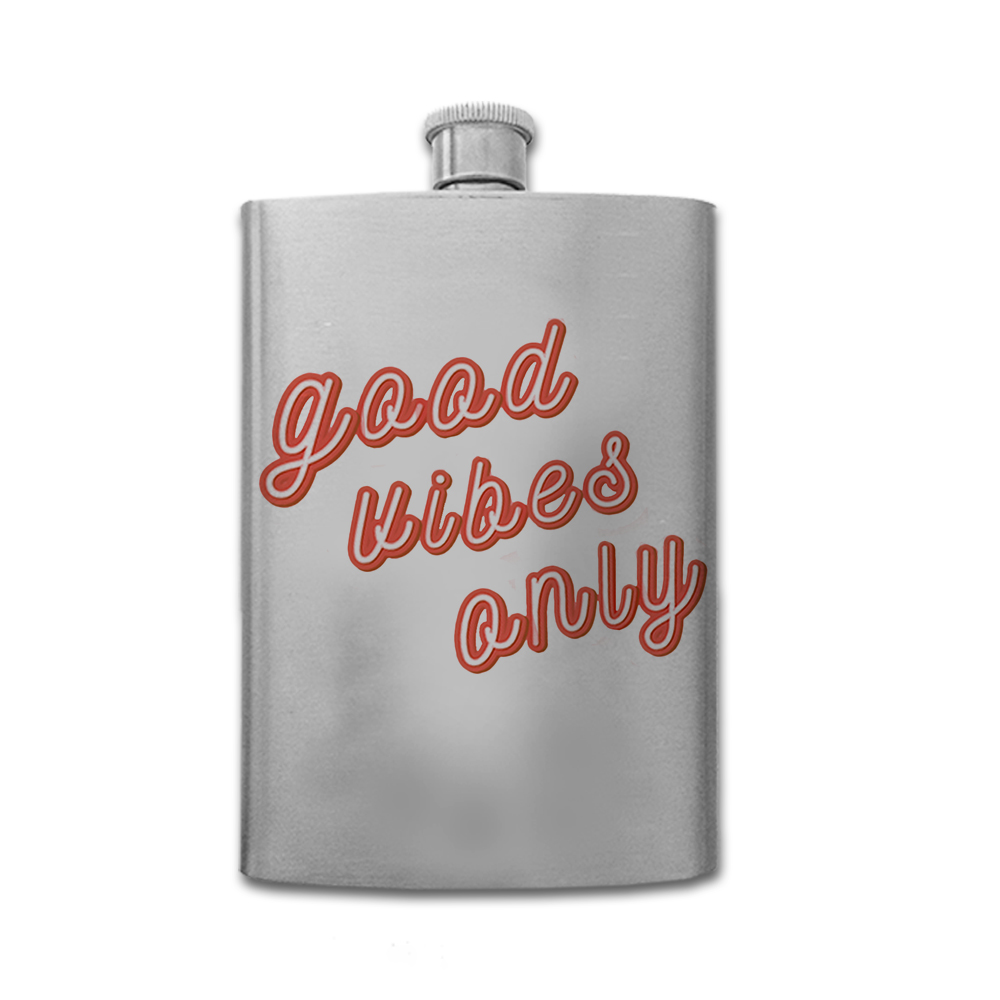 goodvibes-LICORERA-1A