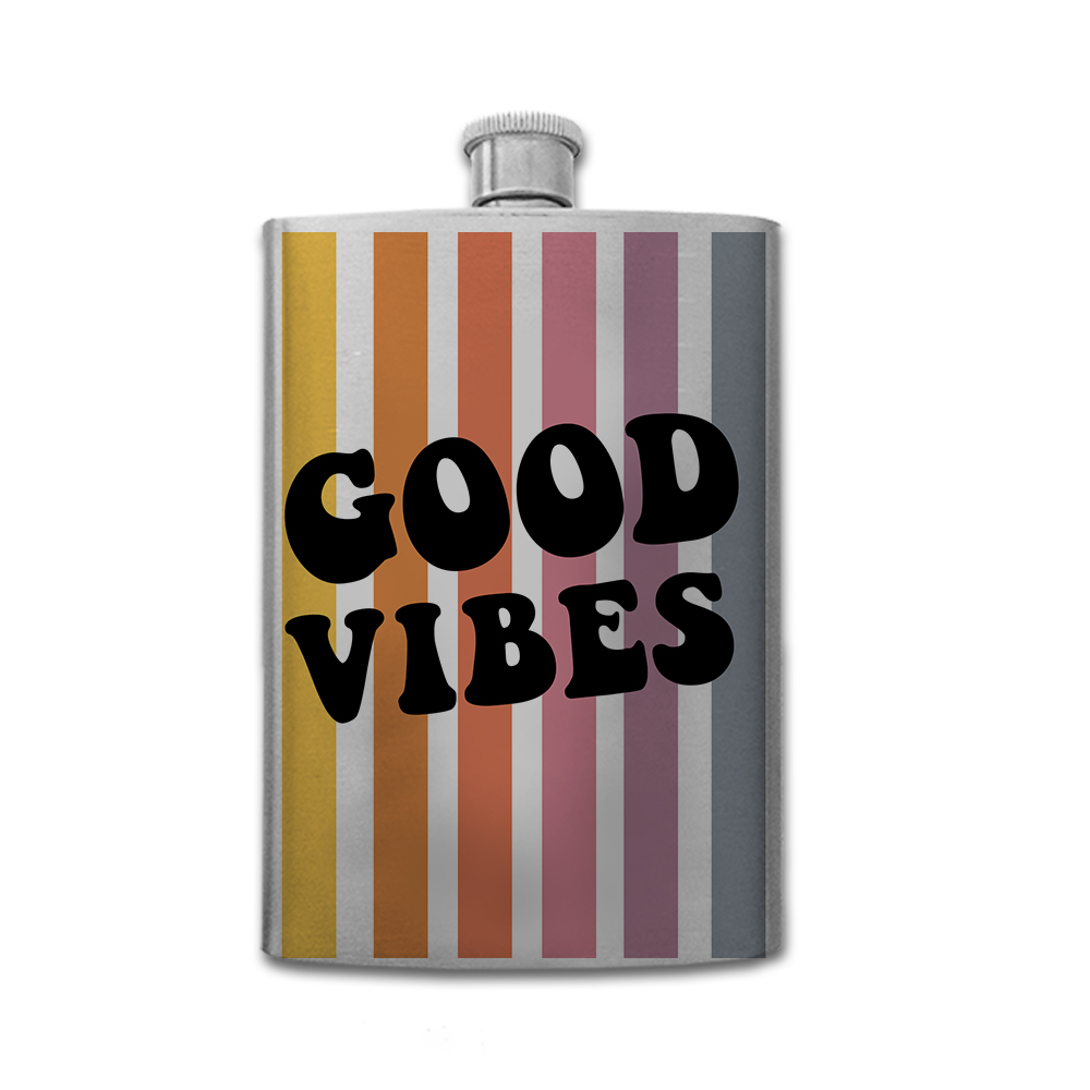 goodvibesgroovy_LICORERA_1A