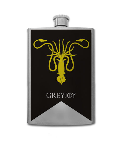 greyjoy_licorera_1A