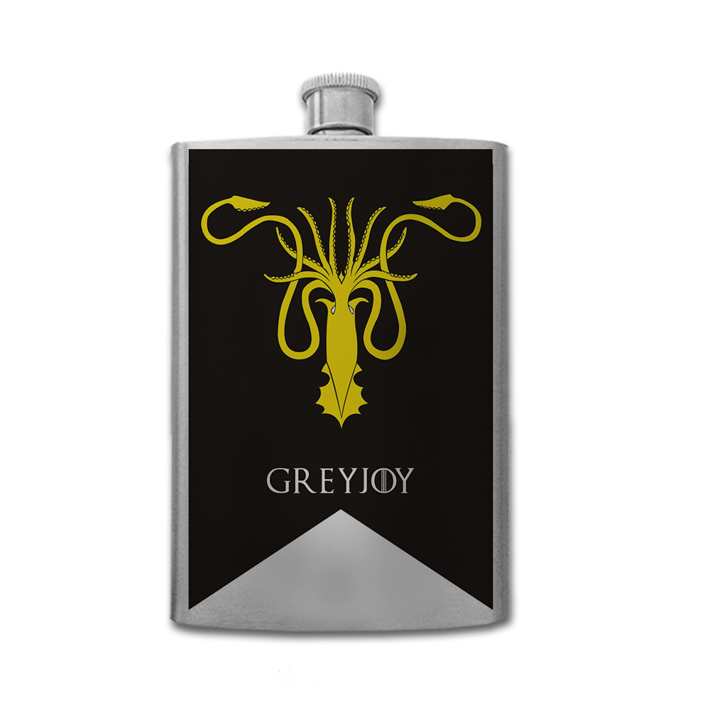 greyjoy_licorera_1A