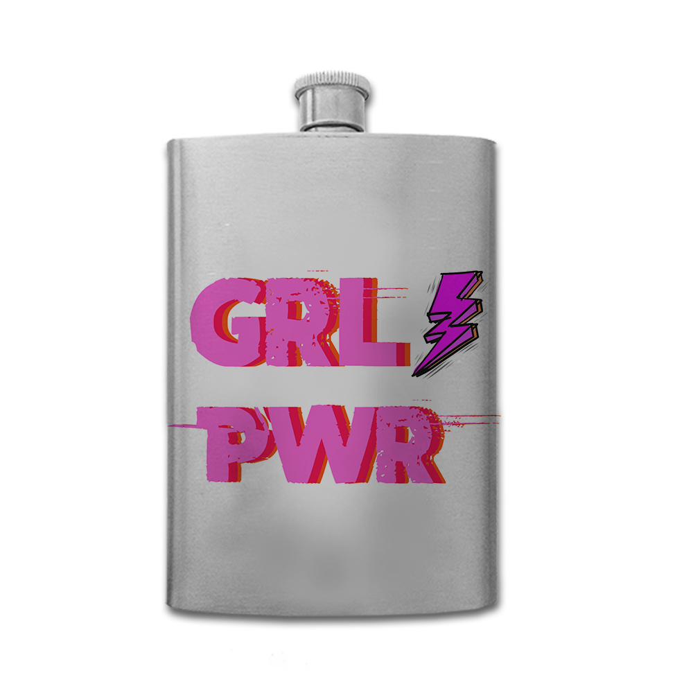 grlpwr_LICORERA_1A