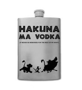 hakuna_LICORERA_1A