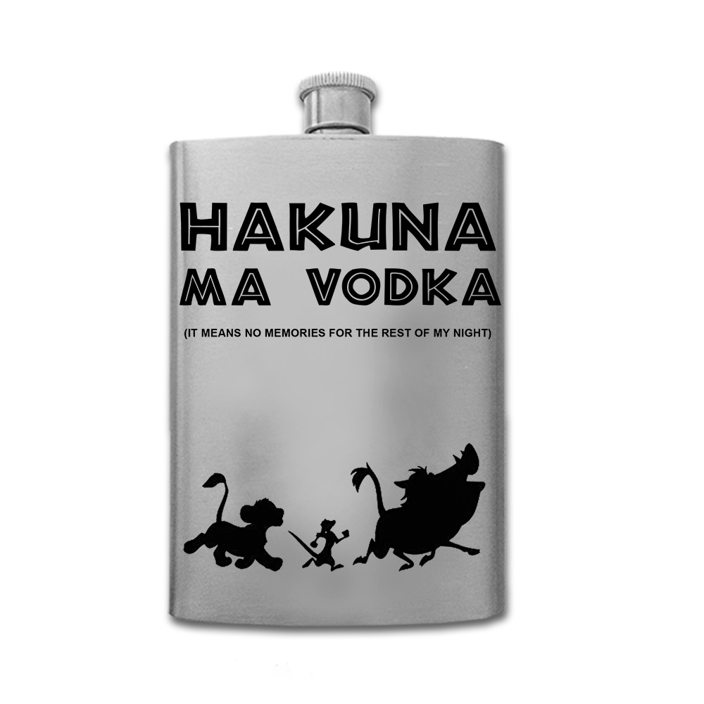 hakuna_LICORERA_1A