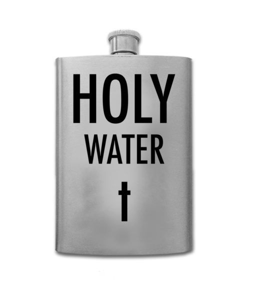 holywater-licorera-1A