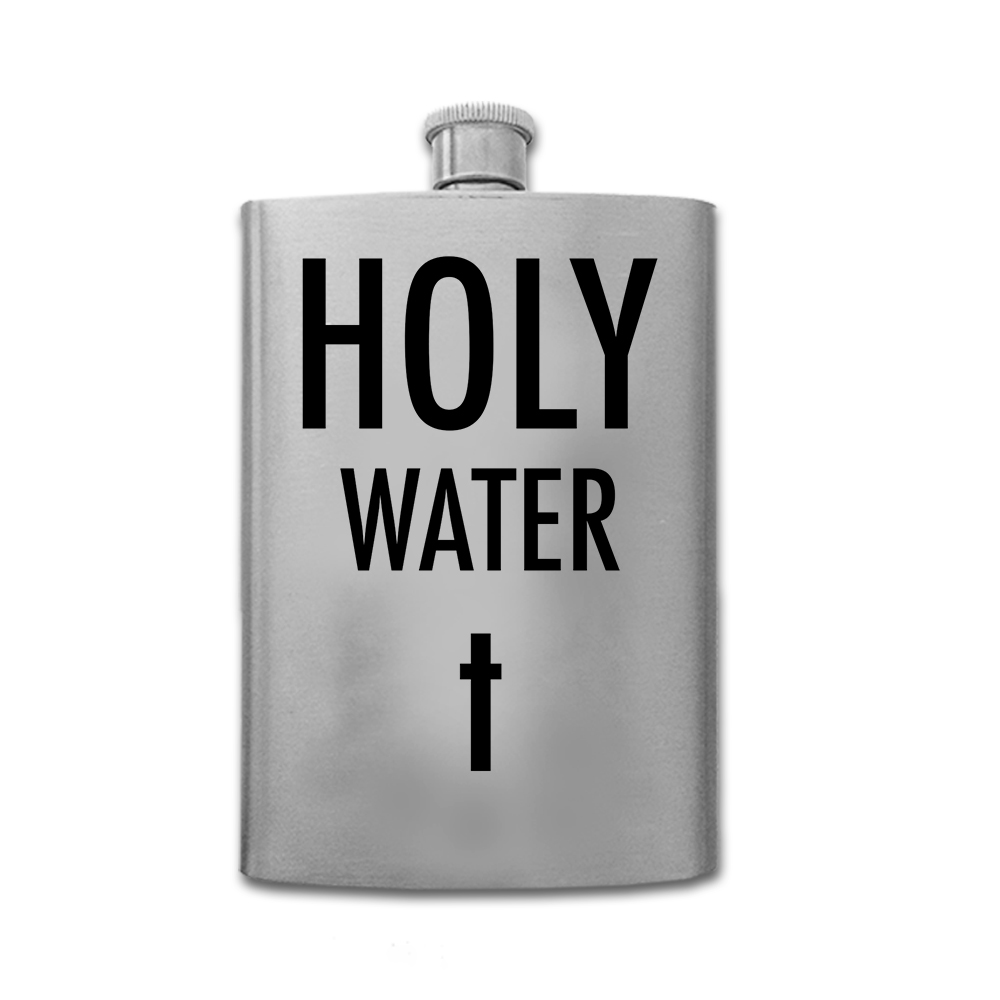 holywater-licorera-1A