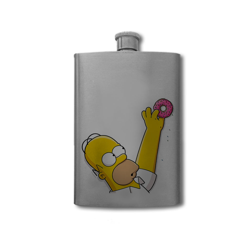 homero_licorera_1A