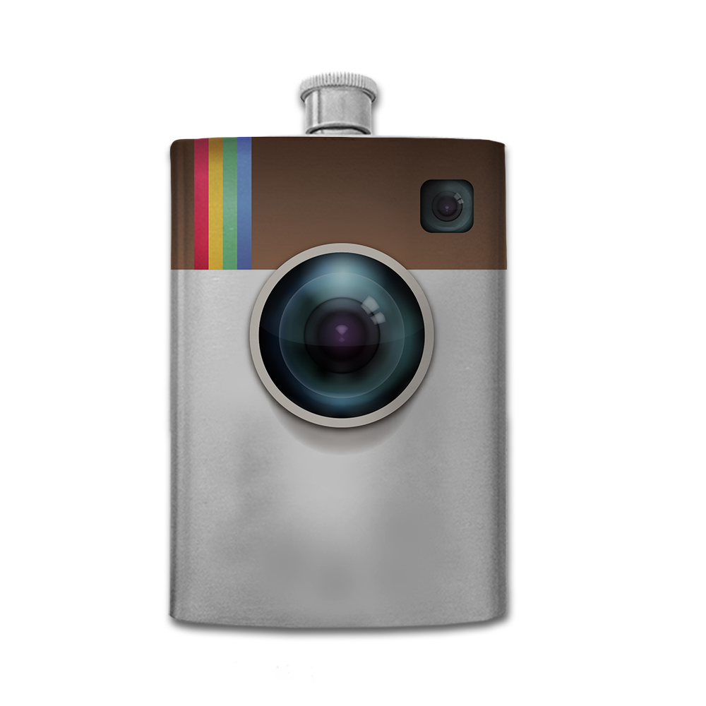 ig- LICORERA-1A