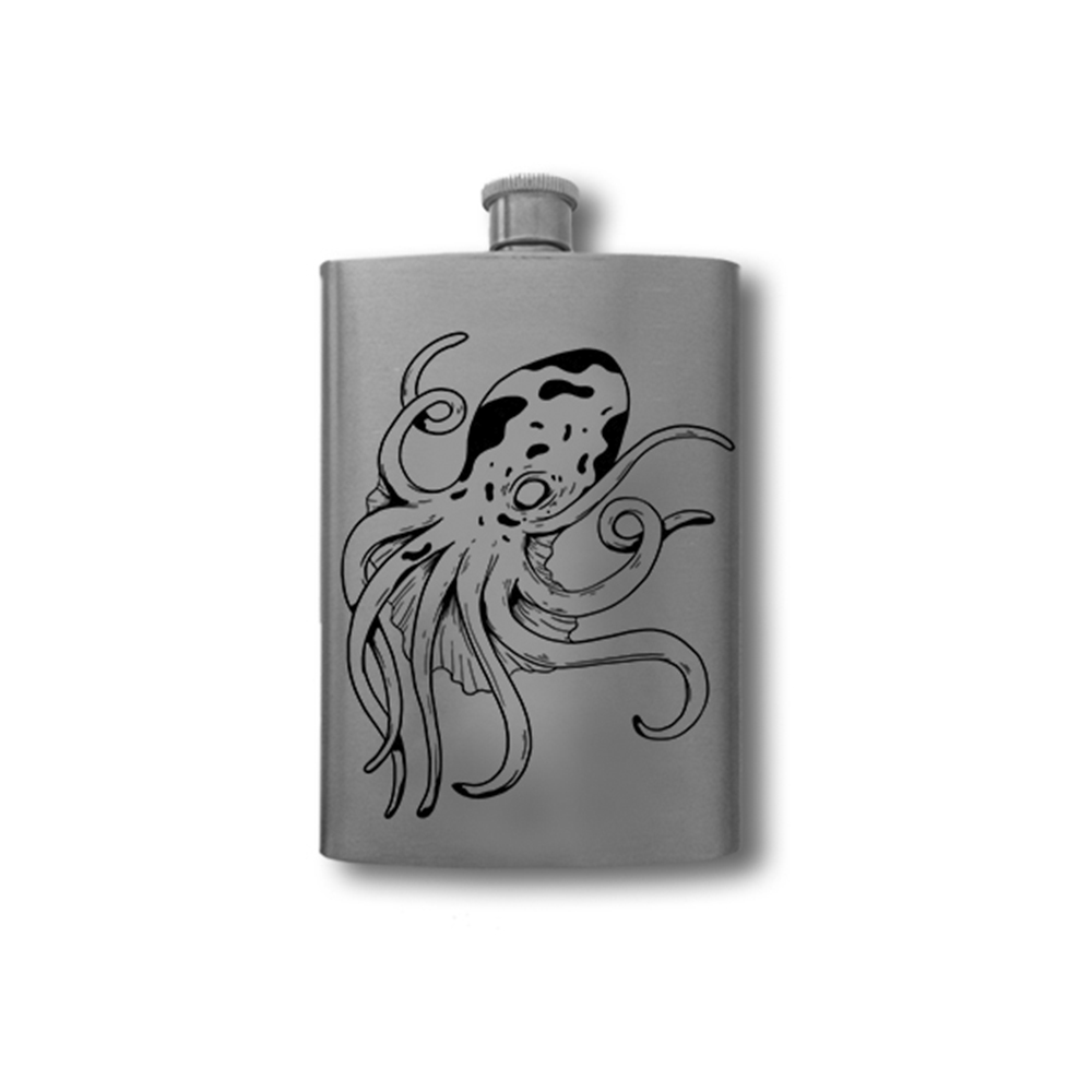 kraken_licorera_1A