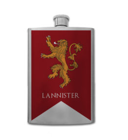 lannister_licorera_1A