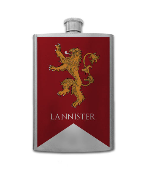 lannister_licorera_1A