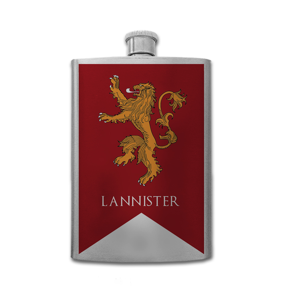 lannister_licorera_1A