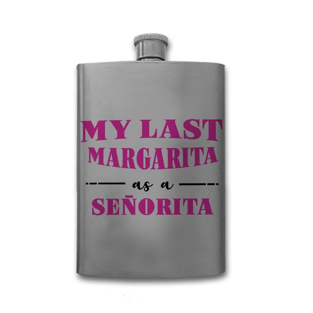 lastmargarita_LICORERA_1A