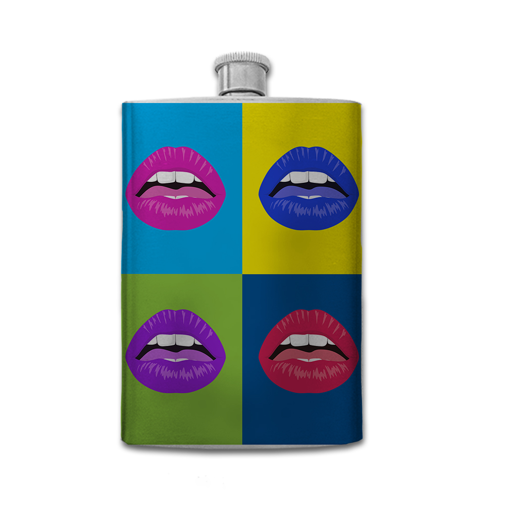 lipscolores_LICORERA_1A