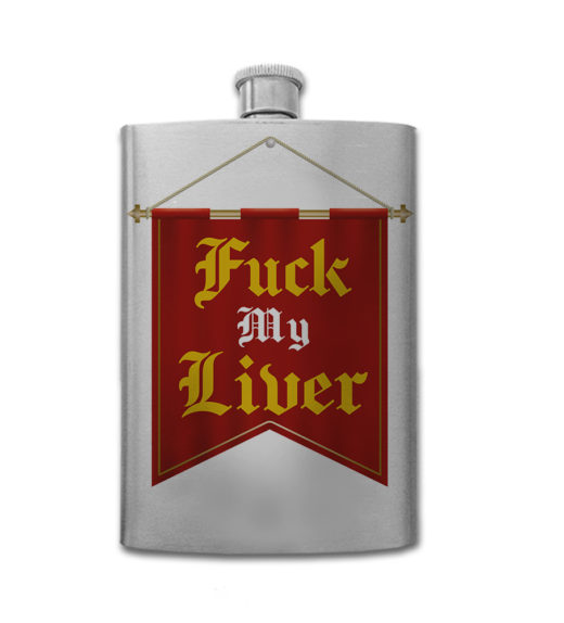 liver_licorera_1A