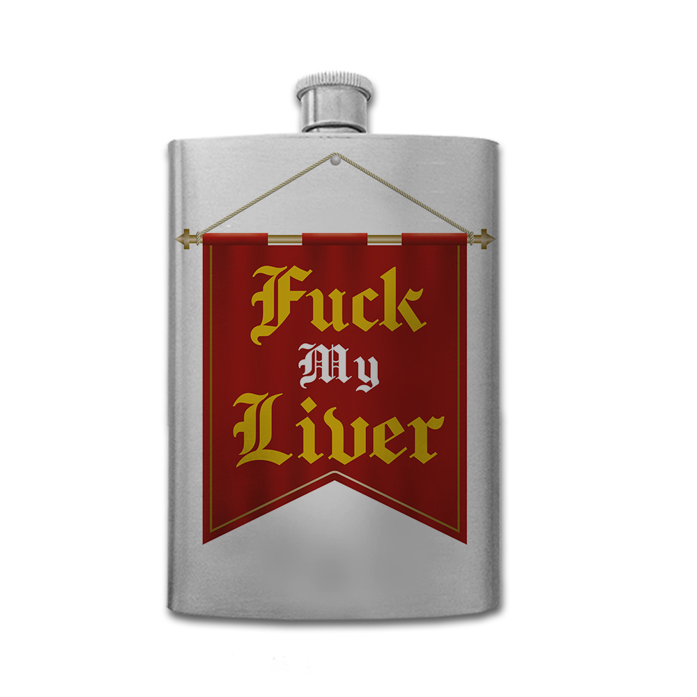 liver_licorera_1A