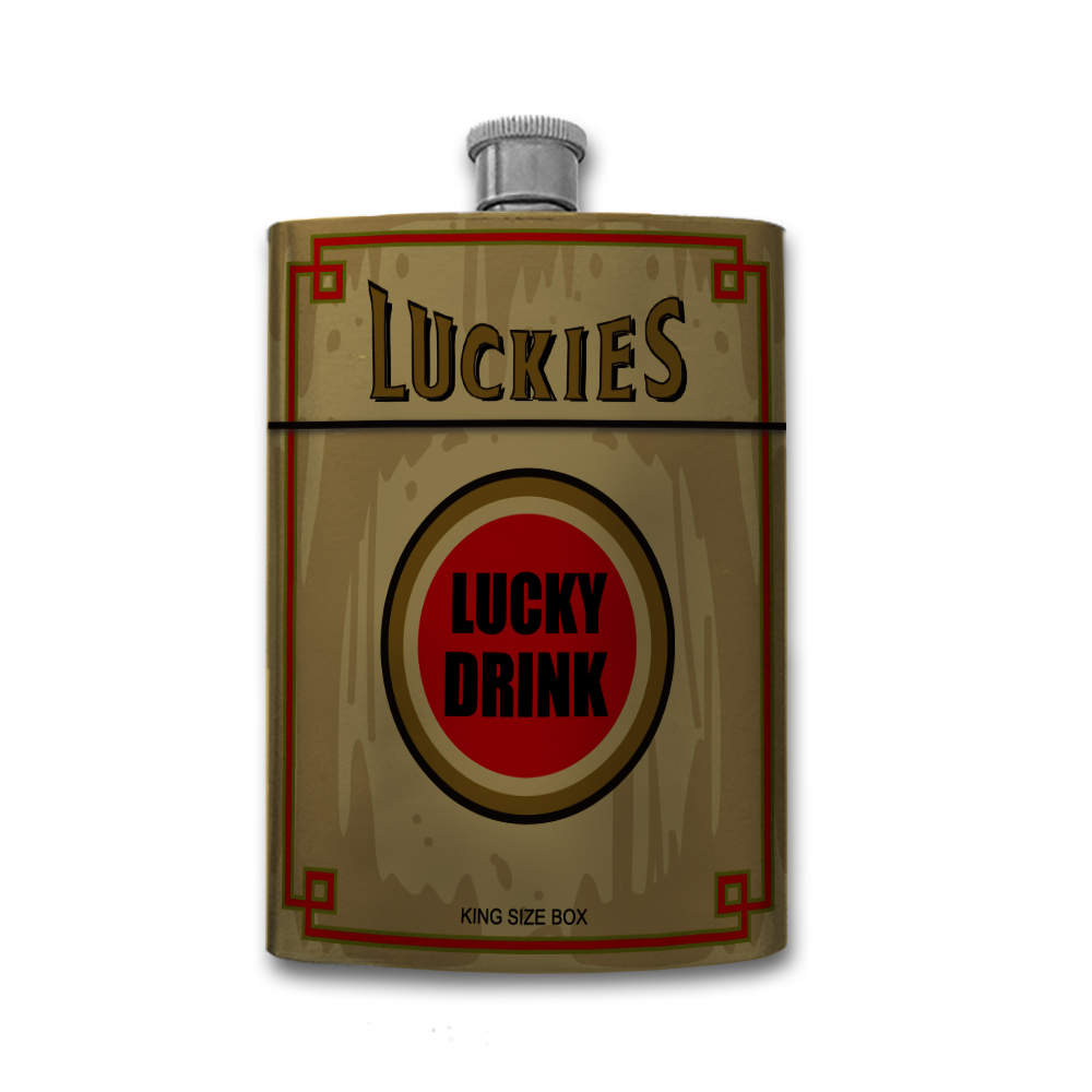 luckies_licorera_1A