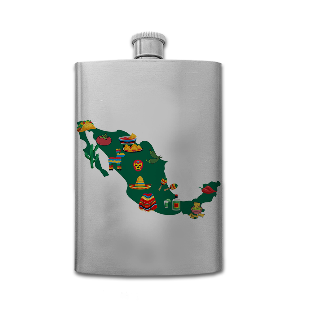 mexico2_licorera_1A