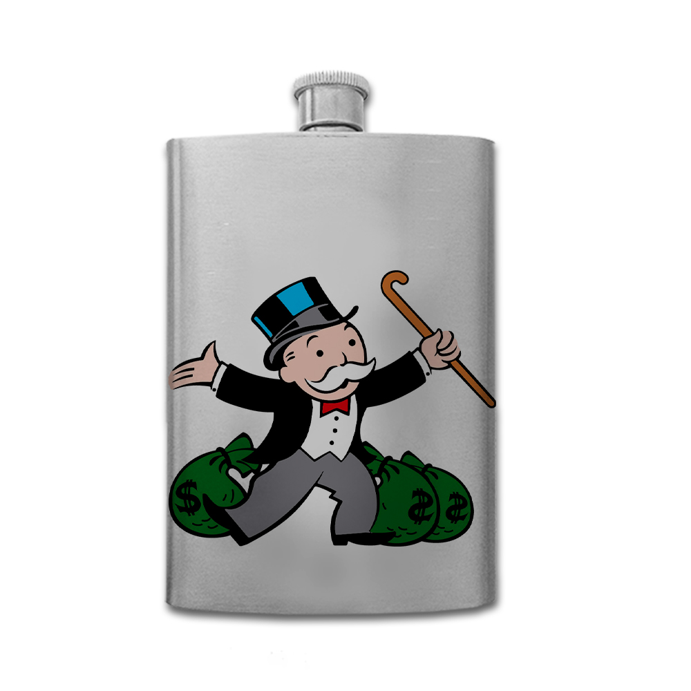 monopoly1_Licorera_1A