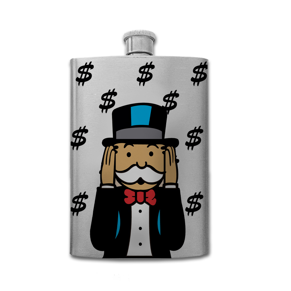 monopoly2_Licorera_1A