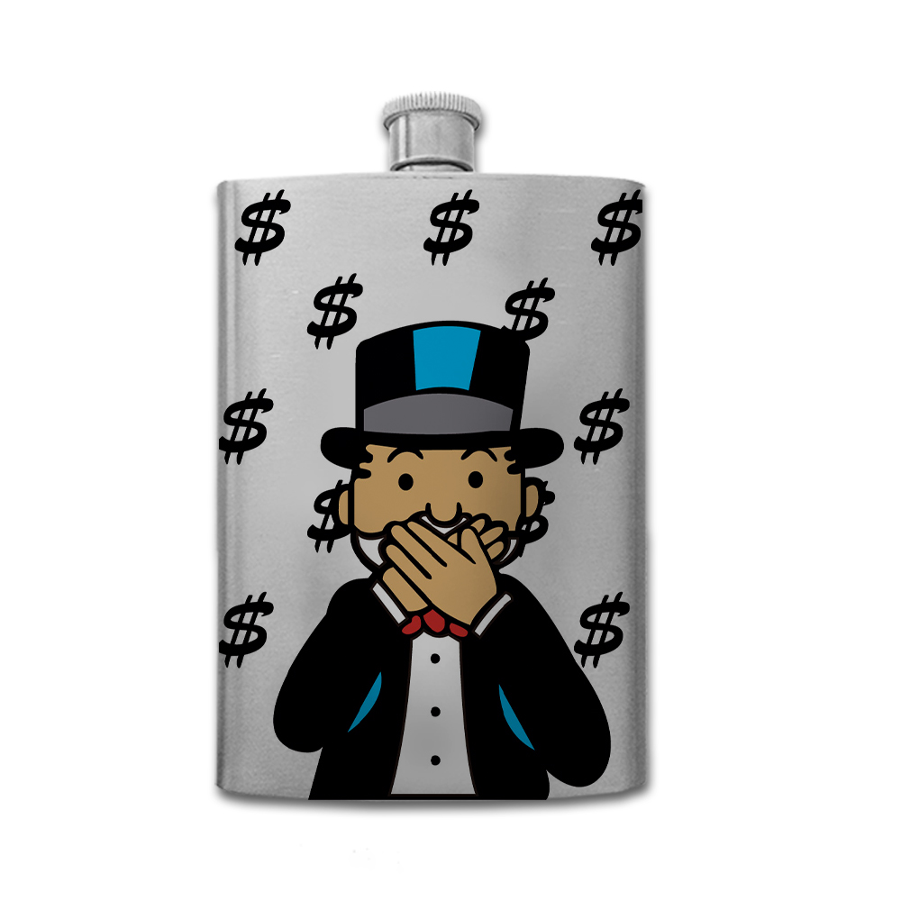 monopoly3_Licorera_1A