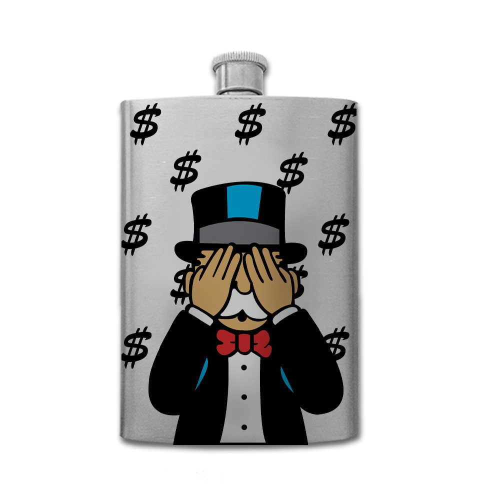 monopoly4_Licorera_1A
