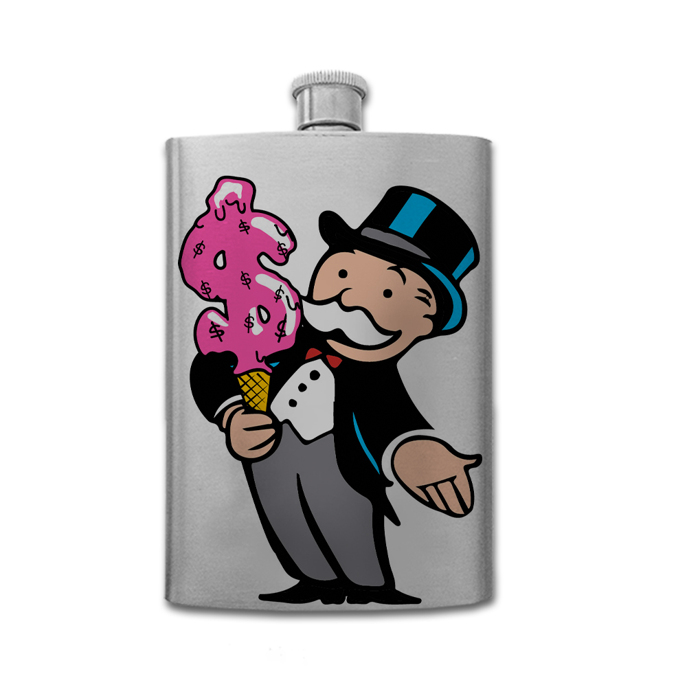 monopolyhelado_Licorera_1A