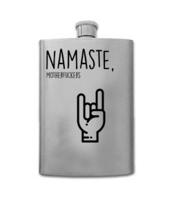 namaste_LICORERA_1A