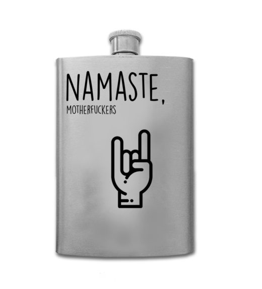 namaste_LICORERA_1A