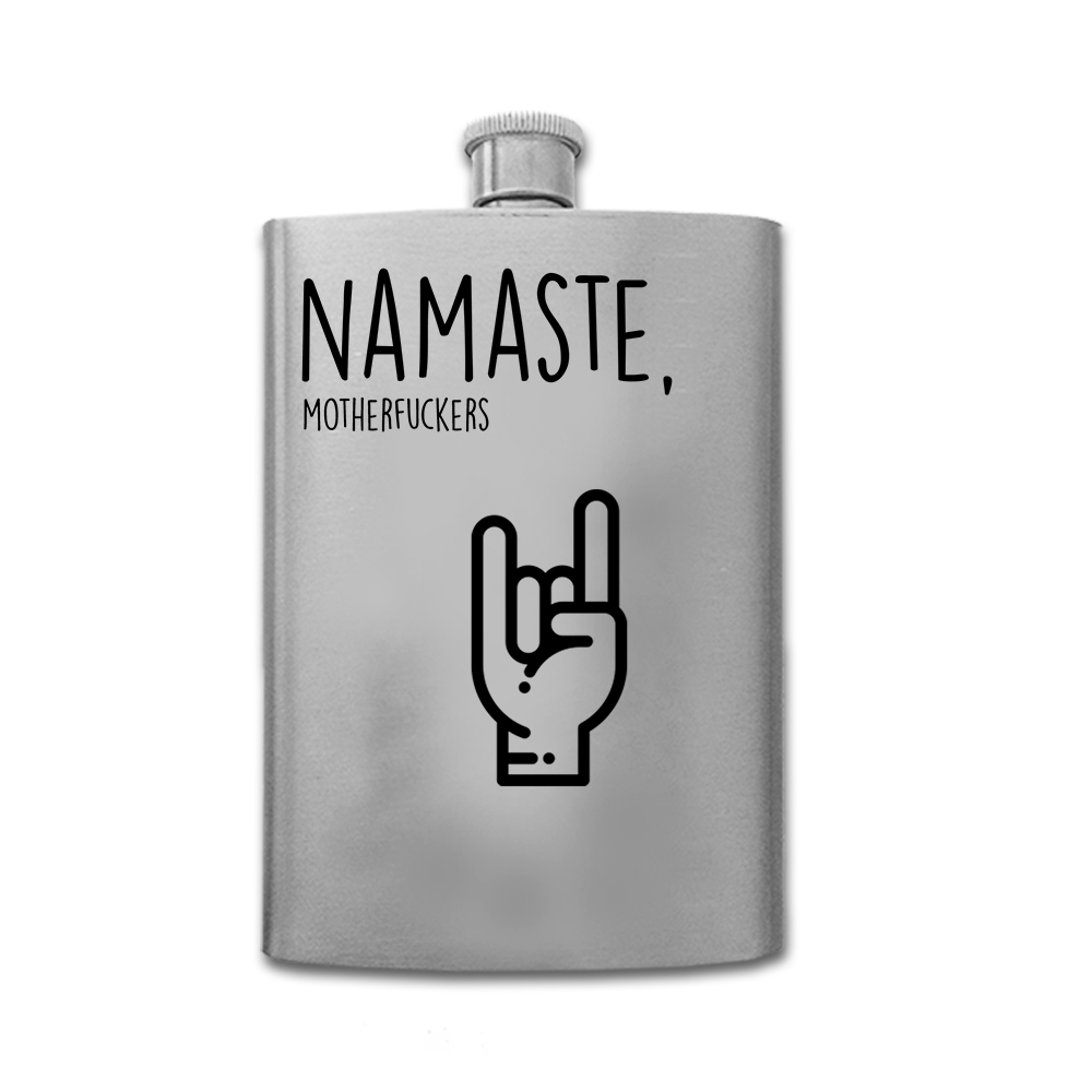 namaste_LICORERA_1A