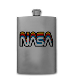 nasa2_licorera_1A