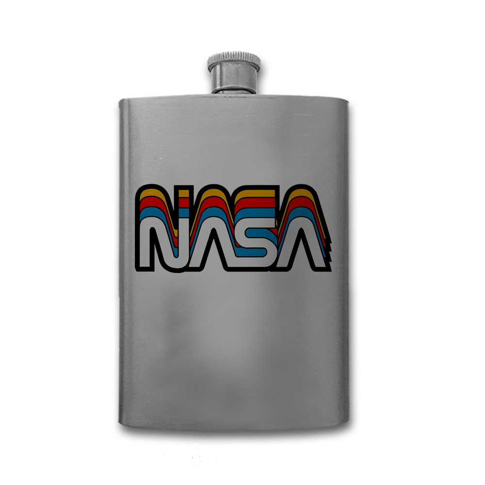 nasa2_licorera_1A