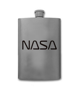 nasa3_licorera_1A