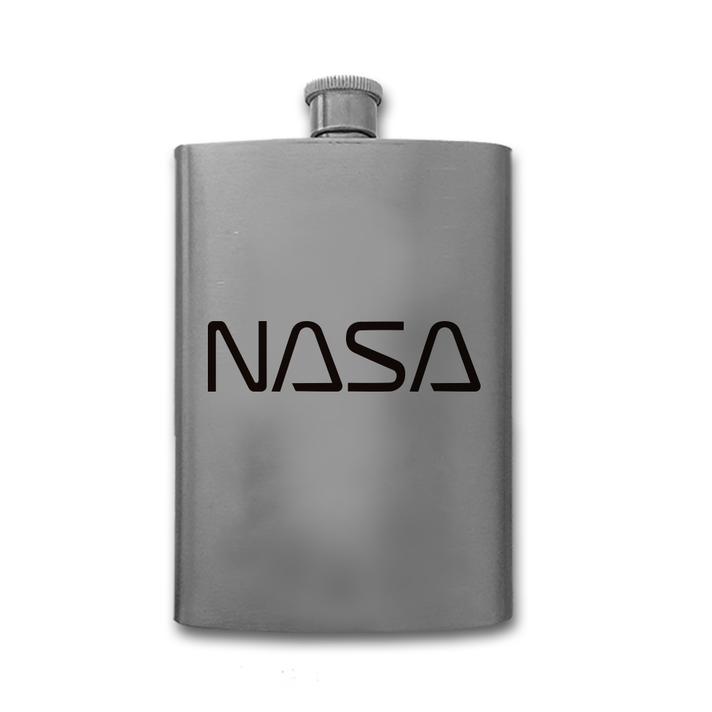 nasa3_licorera_1A