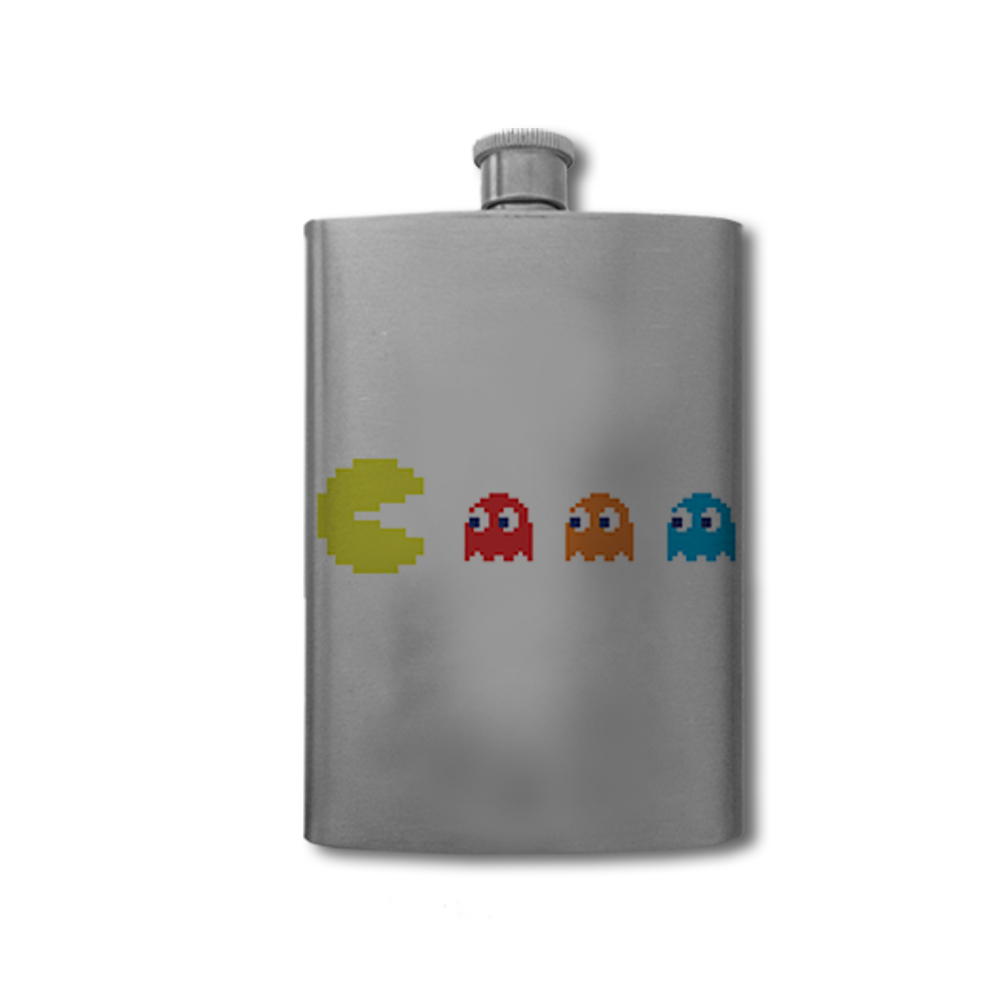 pacman_licorera_1A