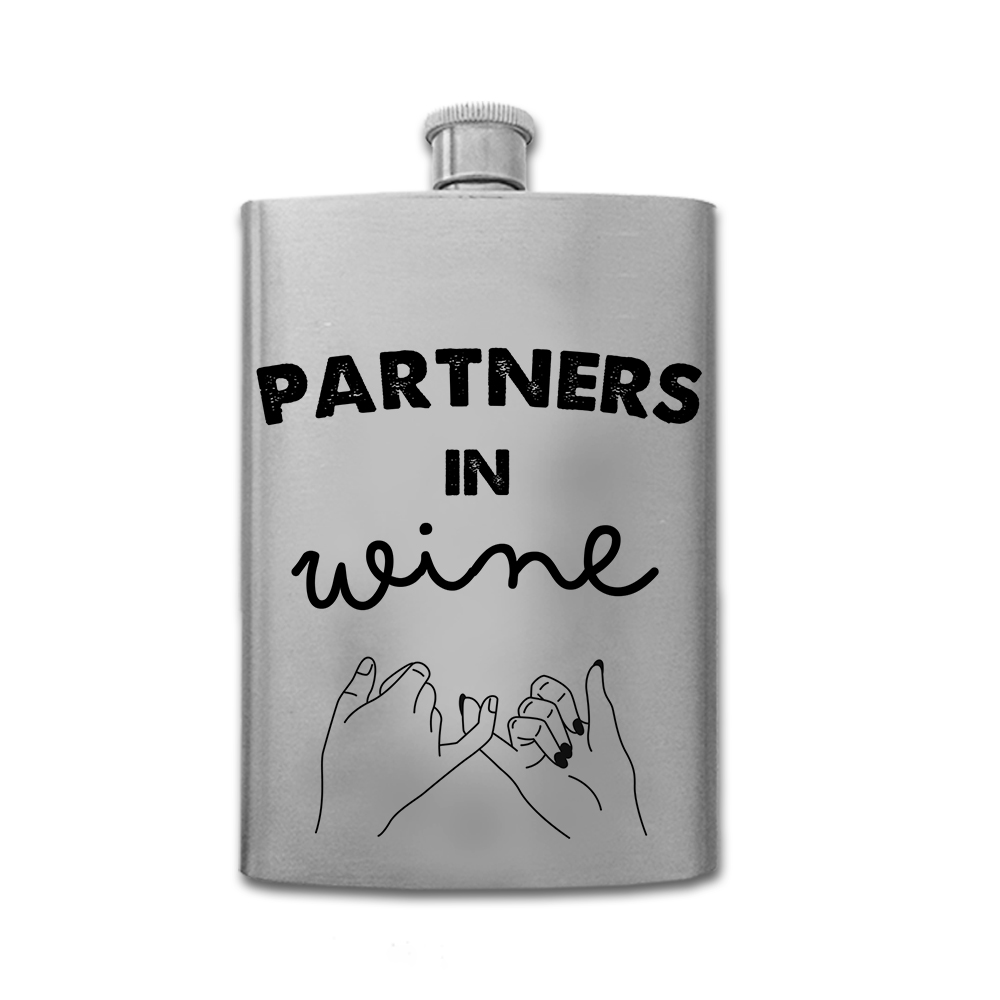 partnerswine_LICORERA_1A