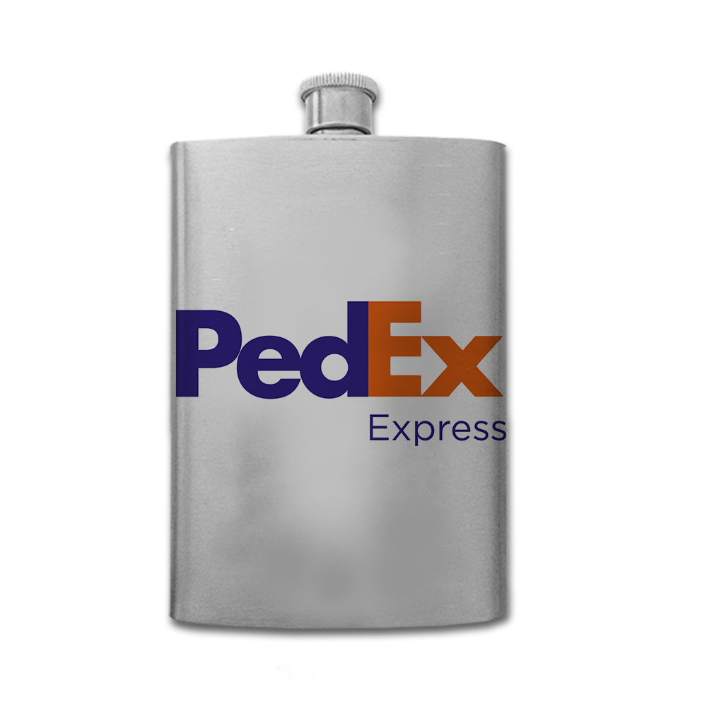 pedex -LICORERA-1A