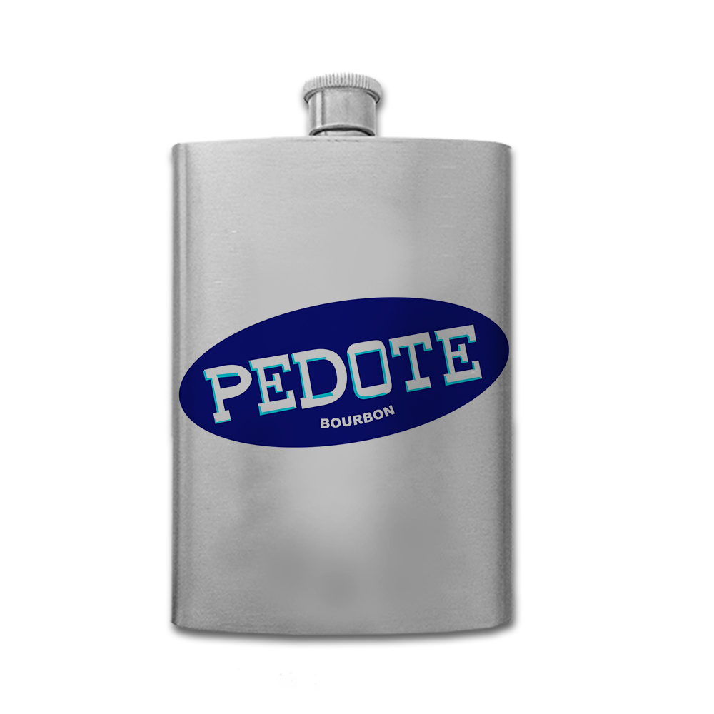 pedote- LICORERA-1A