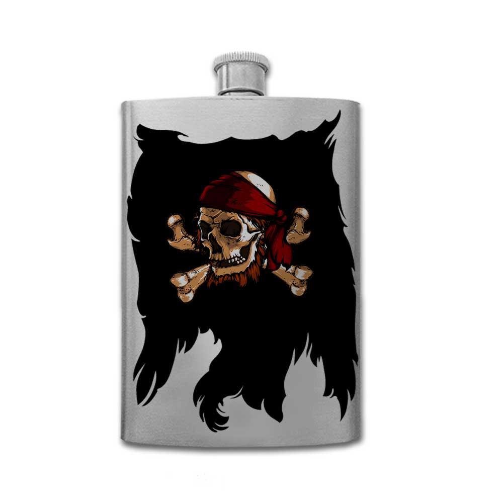piratas-licorera-1A