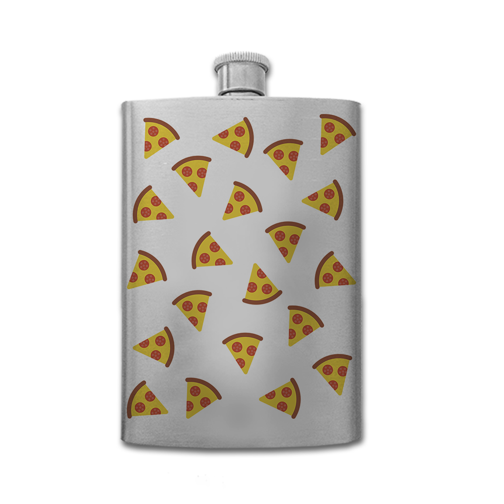 pizza- LICORERA-1A