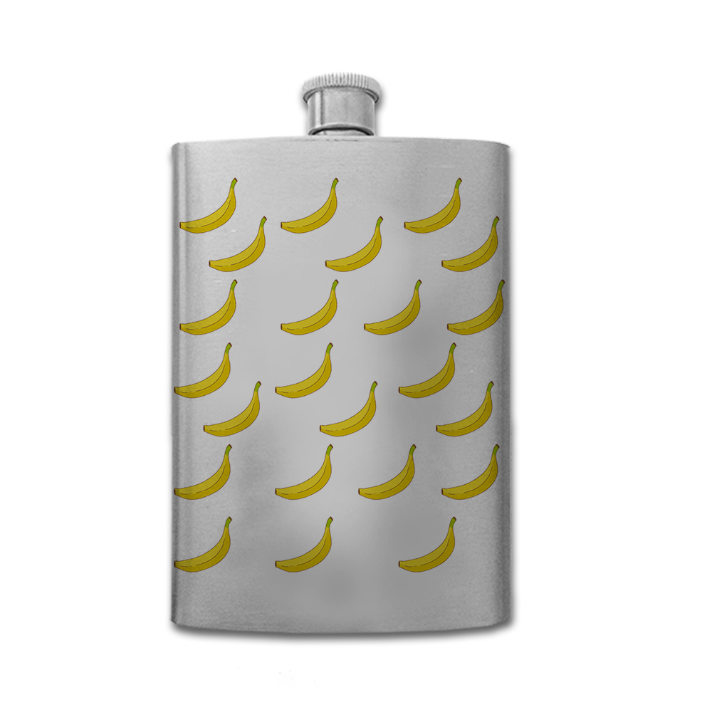 platano- LICORERA-1A