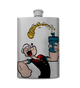 popeye_Licorera_1A