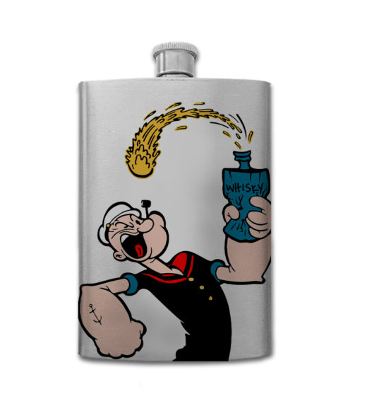 popeye_Licorera_1A