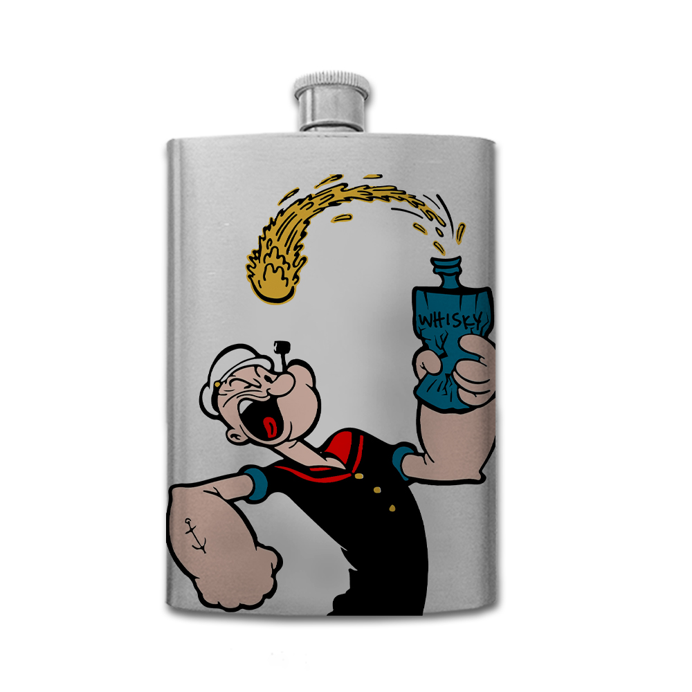 popeye_Licorera_1A