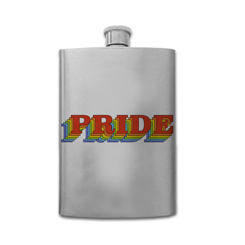 pride-licorera-1A