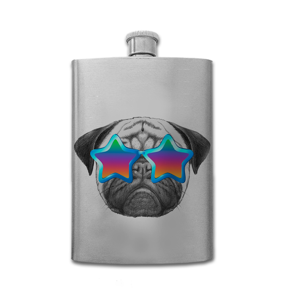 pug-licorera-1A
