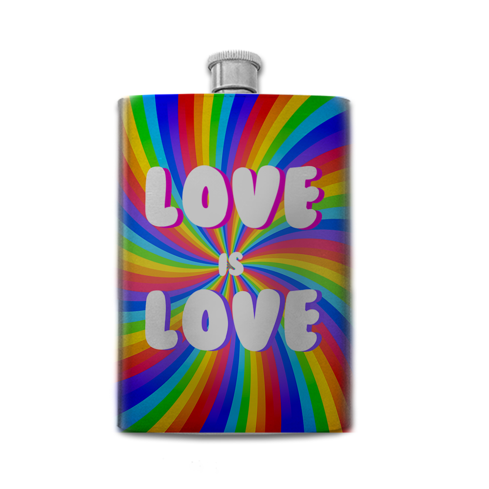 rainbow-licorera-1A