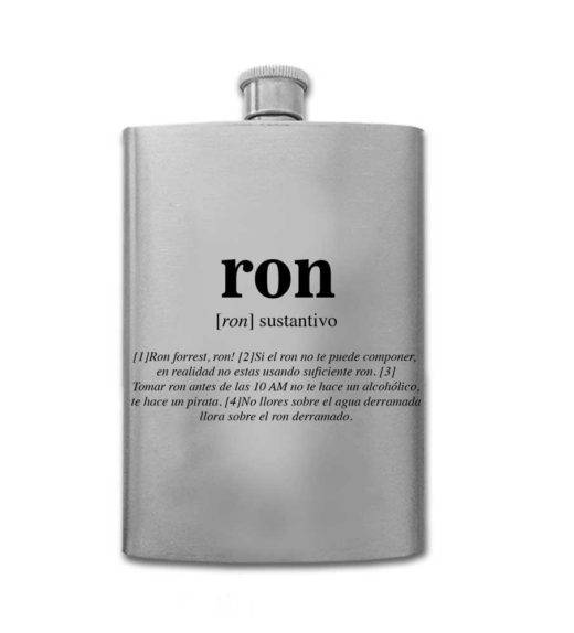 ron-licorera-1A