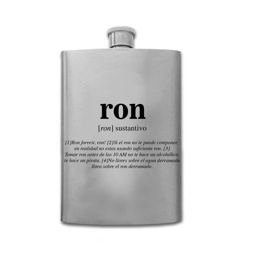 ron-licorera-1A
