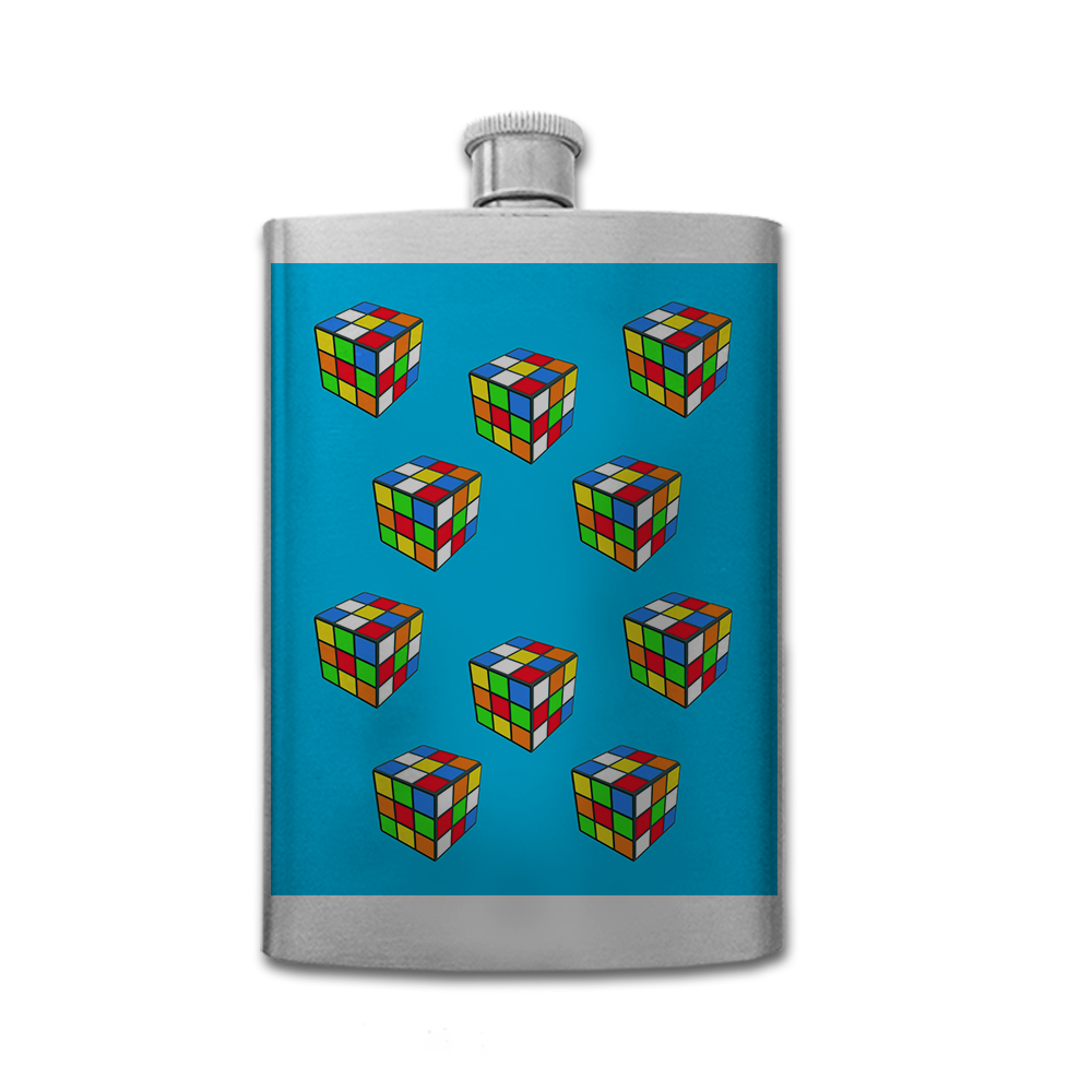 rubik-LICORERA-1A